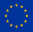 유럽연합